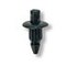Agrafe Suzuki 09409063145PK